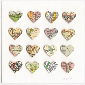 From Trash to Treasure: Repurpose, Redecorate the Right Way