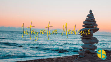 Navigating Health and Wellness Through Integrative Medicine