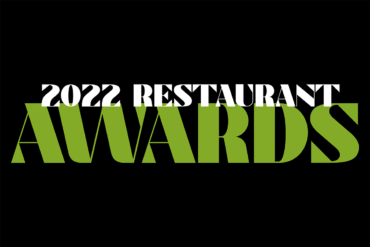 Find Out the 2022 Reader-Voted Restaurant Award Winners