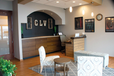 Check Out Captured LV Escape Room’s Second Location in Allentown