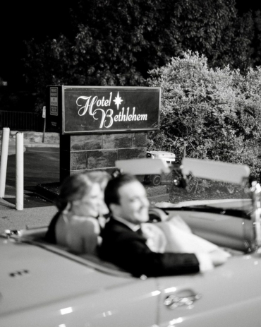 Our Favorite Lehigh Valley Wedding Instagrams From This Week