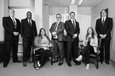 The Face of Personalized Wealth Management
