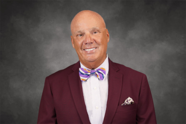3 Questions With Tony Iannelli, President & CEO of the Greater Lehigh Valley Chamber of Commerce