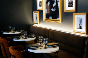 10 Must-Try Restaurants Within Driving Distance of the Lehigh Valley