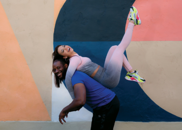2022 Best of Health & Wellness Winners
