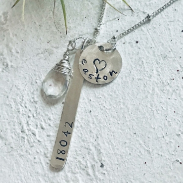 6 Shoppable Items That Show Your City Spirit