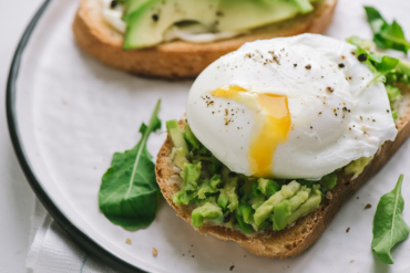 Our Favorite Green Products this Season