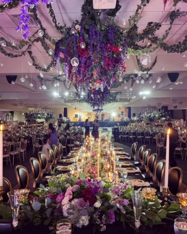 Our Favorite Lehigh Valley Wedding Instagrams From This Week