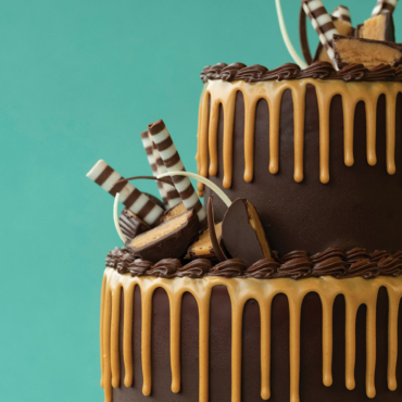 Best Of Winners Share Their Best-Selling Products