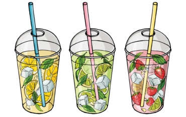 Grab a Cocktail To-Go at These 28 Valley Spots