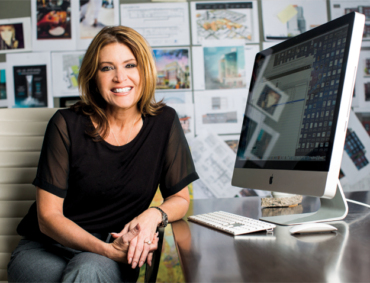 Jane Heft
