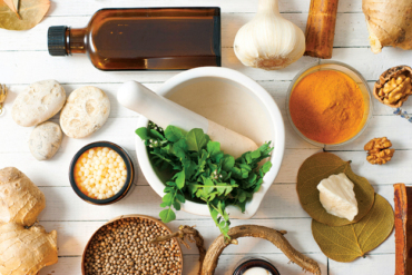 Is Holistic Health Care For You?
