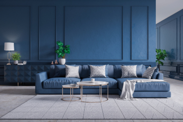 Tips, Tools & Trends: 26 Fresh Ideas for Your Spring Home