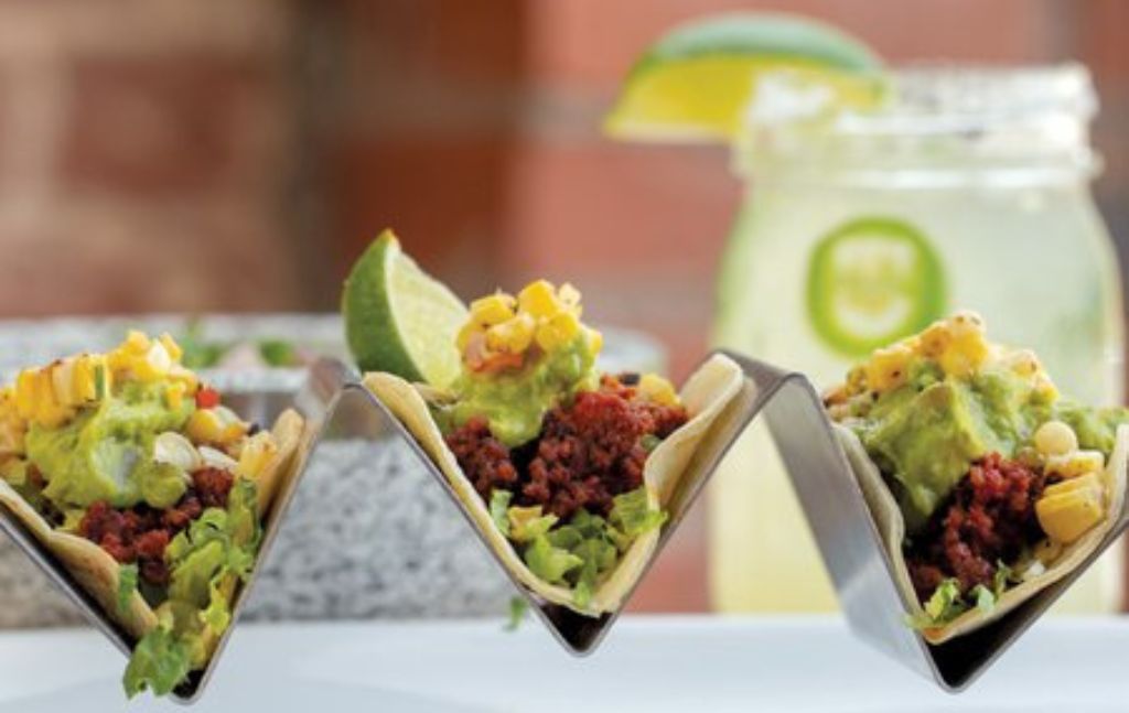 Style’s 15th Annual Restaurant Awards: 26 Winning Categories