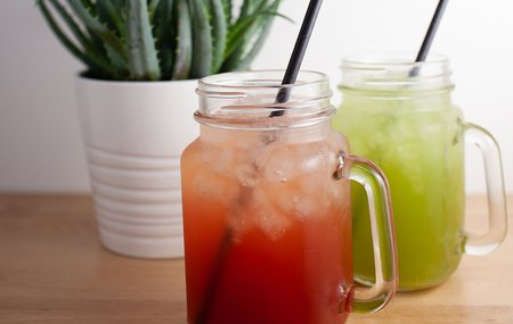 Style’s A–Z Guide to Wellness