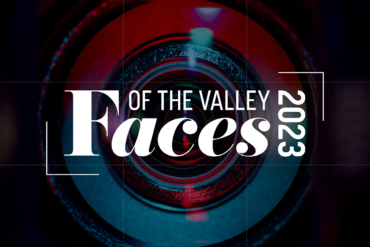 Meet the 2023 Faces of the Valley