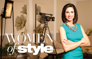 Women of Style