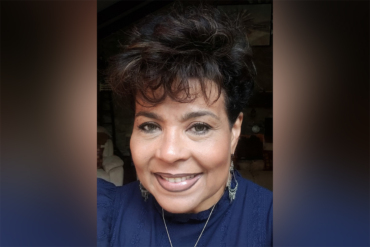 3 Questions With Dawn Godshall, Executive Director of Community Action Lehigh Valley