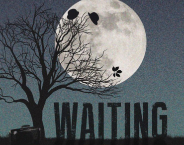 See Waiting for Godot at NCC This Month