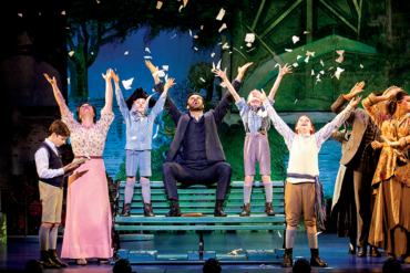 10 Things to Do in the Lehigh Valley This Month