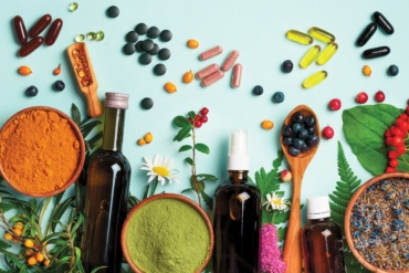 Local Experts Share Advice for Navigating Supplements