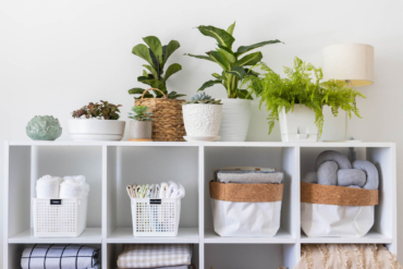 Kick Off the New Year with a Productivity Reset