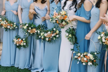 Our Favorite Lehigh Valley Wedding Instagrams From This Week