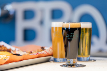 This Month’s Picks: Local Finds, Updates & Events