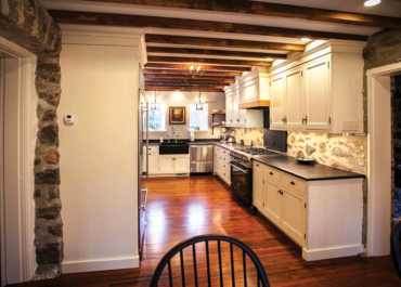 Jarrett Design LLC