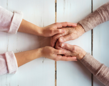 What Will it Take to Age at Home?