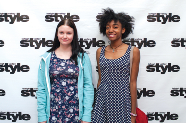 Freddy Awards Preview Party