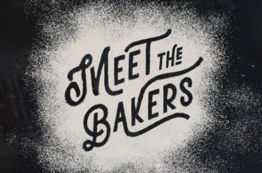 Get to Know 6 Lehigh Valley Bakers