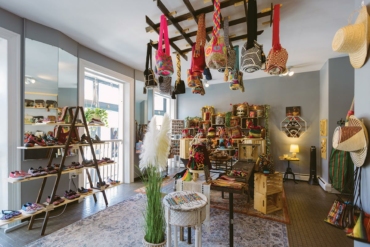 Isasuma Promises One-of-a-Kind Gifts this Holiday Season