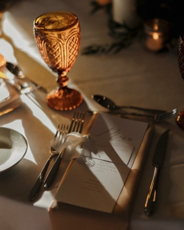 Our Favorite Lehigh Valley Wedding Instagrams From This Week