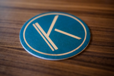 Kabinett Wine Bar & Garden Promises a Global Food and Wine Experience
