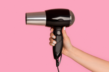 Blo Blow Dry Bar in Easton Hopes to Fill a Missing Niche