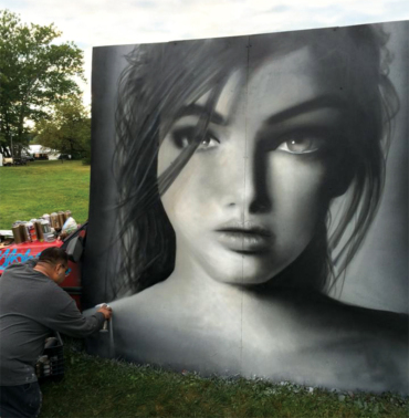 Experience Allentown ArtsFest and Exhibition
