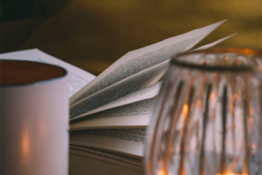 Lehigh Valley Medium Matthew Kamont Shares What to Expect in a Reading
