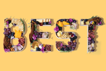 2023 Best Of Food & Drink Winners