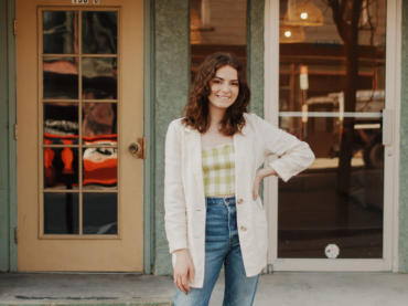 Inside Jacquelyn Bassett’s Entrepreneurial Journey