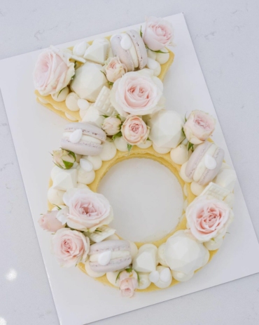 Our Favorite Lehigh Valley Wedding Instagrams From This Week