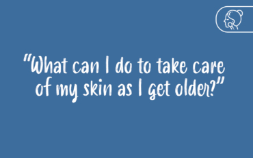 Beauty Thursday: Keeping Your Skin Healthy