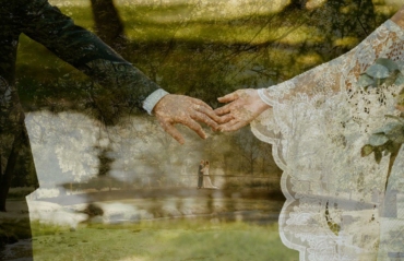 Our Favorite Lehigh Valley Wedding Instagrams From This Week