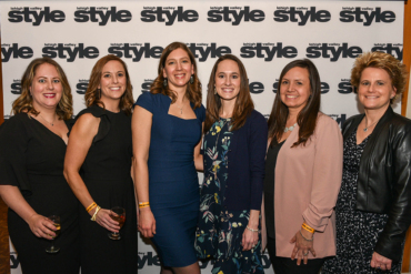 AAF GLV Advertising Awards
