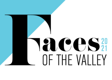 Meet the 2021 Faces of the Valley
