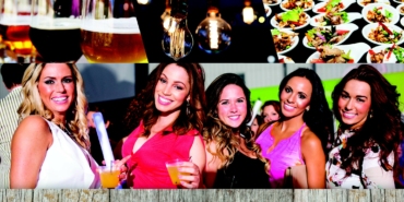 Why your reason not to come to the Best of the Lehigh Valley Party is a plain ol’ excuse