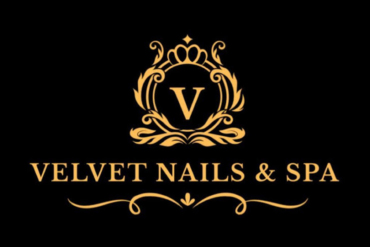 Enjoy a Luxury Spa Experience at Velvet Nails & Spa in Bethlehem