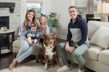 Read the March 2023 Digital Edition of Lehigh Valley Style