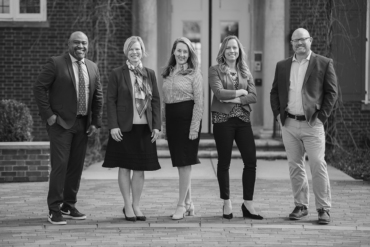 The Face of Independent School Education