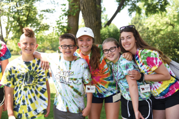 Pediatric Cancer Foundation of the Lehigh Valley, Inc.